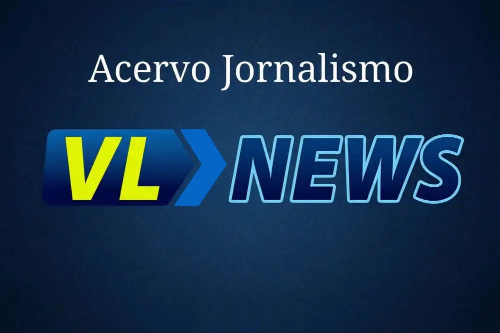 Carro é arrastado após colisão com carreta na Dutra, em São José